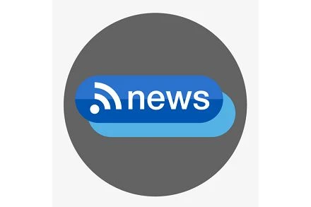 Uvod u bežični interfon